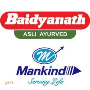 MANKIND PHARMA AND BAIDYANATH AYURVEDA IN COMPETITION FOR THE GOVERNMENT’S IMPCL