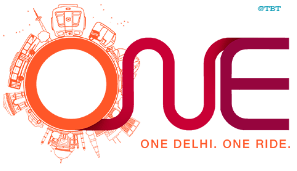 One Delhi, One App: Metro