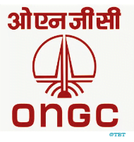 ONGC